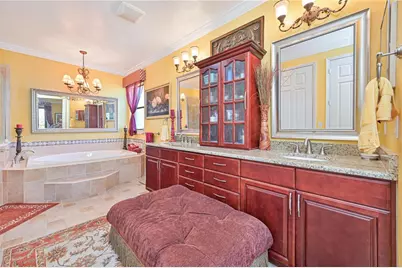 1516 Oak Avenue, Lehigh Acres, FL 33972 - Photo 25