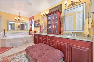 1516 Oak Ave, Lehigh Acres, FL 33972 - Photo 25