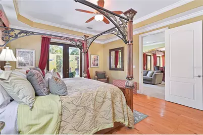 1516 Oak Avenue, Lehigh Acres, FL 33972 - Photo 45