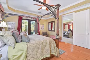 1516 Oak Ave, Lehigh Acres, FL 33972 - Photo 45