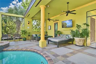 1516 Oak Ave, Lehigh Acres, FL 33972 - Photo 39