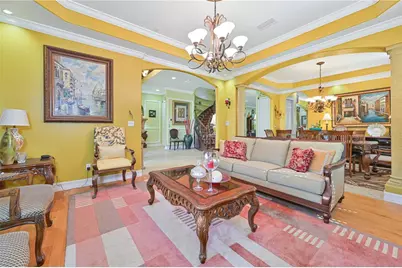 1516 Oak Avenue, Lehigh Acres, FL 33972 - Photo 41