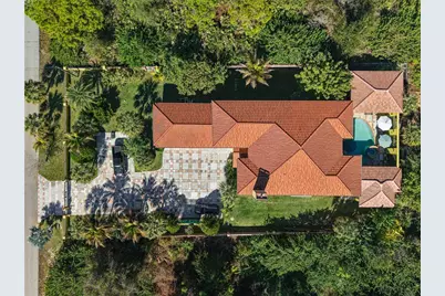 1516 Oak Avenue, Lehigh Acres, FL 33972 - Photo 37