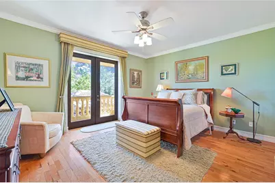 1516 Oak Avenue, Lehigh Acres, FL 33972 - Photo 31