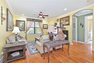 1516 Oak Ave, Lehigh Acres, FL 33972 - Photo 19