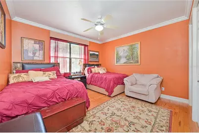 1516 Oak Avenue, Lehigh Acres, FL 33972 - Photo 29