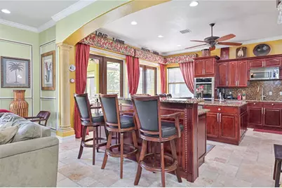 1516 Oak Avenue, Lehigh Acres, FL 33972 - Photo 43