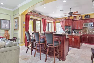 1516 Oak Ave, Lehigh Acres, FL 33972 - Photo 43