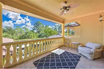 1516 Oak Avenue, Lehigh Acres, FL 33972 - Photo 23