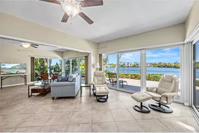 1320 Moonmist Drive #B-11, Sarasota, FL 34242 - Photo 25