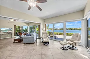 1320 Moonmist Dr, Sarasota, FL 34242 - Photo 25