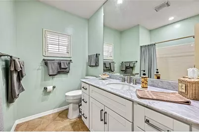 1320 Moonmist Drive #B-11, Sarasota, FL 34242 - Photo 43