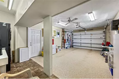 1320 Moonmist Drive #B-11, Sarasota, FL 34242 - Photo 49