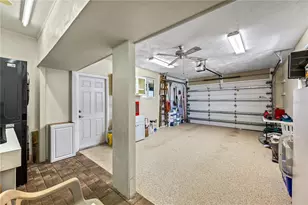 1320 Moonmist Dr, Sarasota, FL 34242 - Photo 49