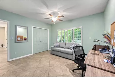 1320 Moonmist Drive #B-11, Sarasota, FL 34242 - Photo 47