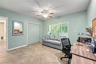 1320 Moonmist Dr, Sarasota, FL 34242 - Photo 47