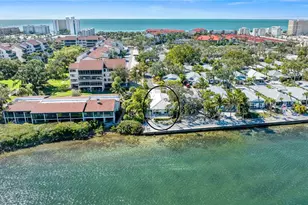 1320 Moonmist Dr, Sarasota, FL 34242 - Photo 53