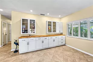 1320 Moonmist Dr, Sarasota, FL 34242 - Photo 35