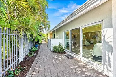 1320 Moonmist Drive #B-11, Sarasota, FL 34242 - Photo 7