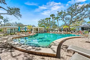 1320 Moonmist Dr, Sarasota, FL 34242 - Photo 59