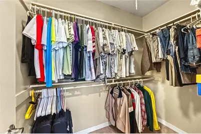 1320 Moonmist Drive #B-11, Sarasota, FL 34242 - Photo 39