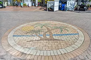 1320 Moonmist Dr, Sarasota, FL 34242 - Photo 61