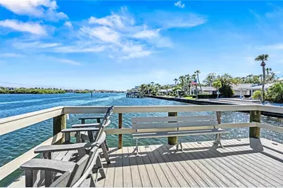 1320 Moonmist Drive #B-11, Sarasota, FL 34242 - Photo 57