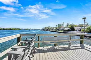 1320 Moonmist Dr, Sarasota, FL 34242 - Photo 57