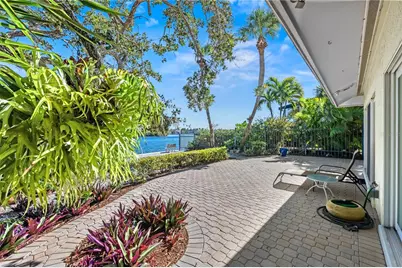 1320 Moonmist Drive #B-11, Sarasota, FL 34242 - Photo 11