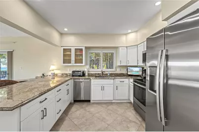 1320 Moonmist Drive #B-11, Sarasota, FL 34242 - Photo 29