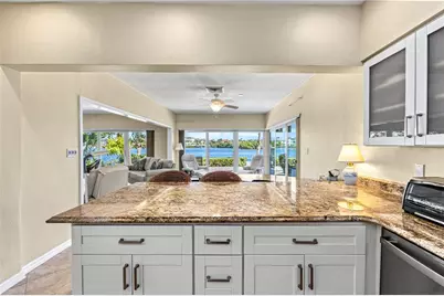 1320 Moonmist Drive #B-11, Sarasota, FL 34242 - Photo 33