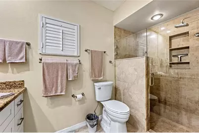 1320 Moonmist Drive #B-11, Sarasota, FL 34242 - Photo 41