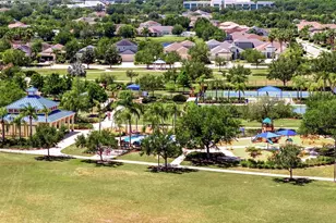 4731 Balboa Park Loop W, Bradenton, FL 34211 - Photo 53