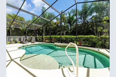 4731 Balboa Park Loop W, Bradenton, FL 34211 - Photo 49