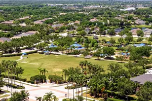 4731 Balboa Park Loop W, Bradenton, FL 34211 - Photo 51