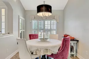 4731 Balboa Park Loop W, Bradenton, FL 34211 - Photo 15