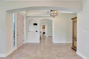 4731 Balboa Park Loop W, Bradenton, FL 34211 - Photo 11