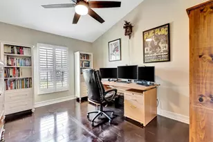 4731 Balboa Park Loop W, Bradenton, FL 34211 - Photo 29