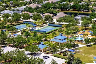 4731 Balboa Park Loop W, Bradenton, FL 34211 - Photo 57