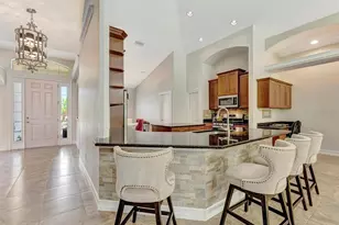 4731 Balboa Park Loop W, Bradenton, FL 34211 - Photo 21