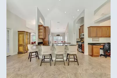 4731 Balboa Park Loop W, Bradenton, FL 34211 - Photo 21