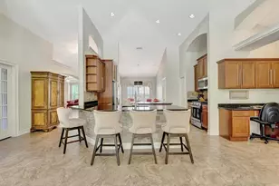 4731 Balboa Park Loop W, Bradenton, FL 34211 - Photo 21