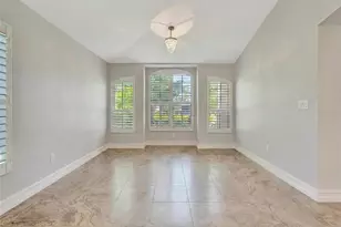 4731 Balboa Park Loop W, Bradenton, FL 34211 - Photo 9