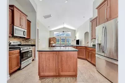 4731 Balboa Park Loop W, Bradenton, FL 34211 - Photo 17