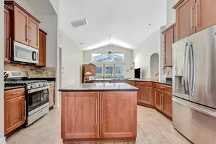 4731 Balboa Park Loop W, Bradenton, FL 34211 - Photo 17