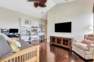 4731 Balboa Park Loop W, Bradenton, FL 34211 - Photo 37