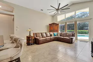 4731 Balboa Park Loop W, Bradenton, FL 34211 - Photo 23