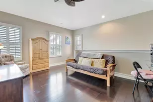 4731 Balboa Park Loop W, Bradenton, FL 34211 - Photo 37