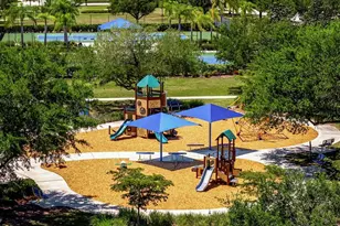 4731 Balboa Park Loop W, Bradenton, FL 34211 - Photo 53