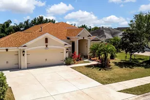 4731 Balboa Park Loop W, Bradenton, FL 34211 - Photo 3
